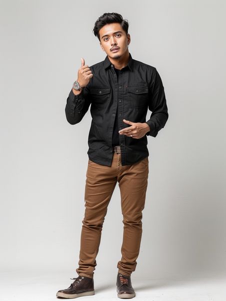lelaki full body_cuan digital.id (137) .png